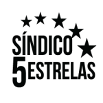 Logo da Agência Nacional de Energia Elétrica