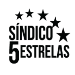 Logo da Agência Nacional de Energia Elétrica
