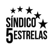 Logo da Agência Nacional de Energia Elétrica