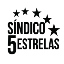 Logo da Agência Nacional de Energia Elétrica