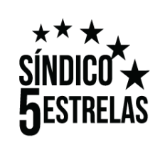 Logo da Agência Nacional de Energia Elétrica