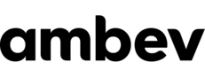 Logo da Agência Nacional de Energia Elétrica