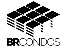 Logo da Agência Nacional de Energia Elétrica