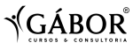 Logo da Agência Nacional de Energia Elétrica