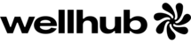Logo da Agência Nacional de Energia Elétrica