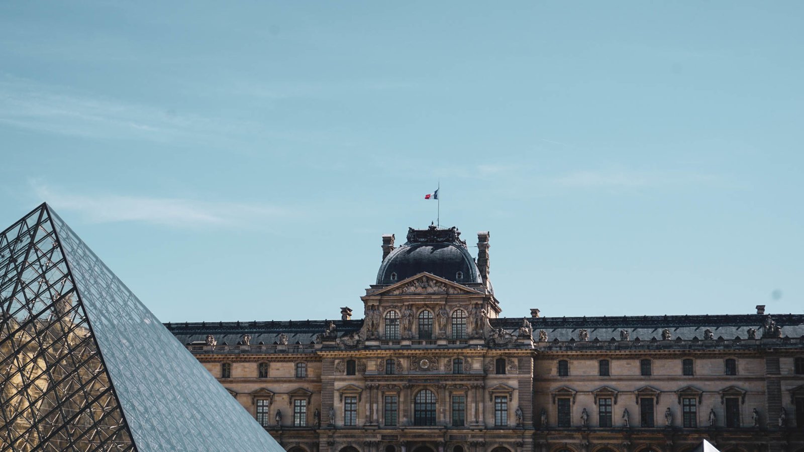 Louvre