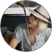 Petra Borgward's avatar