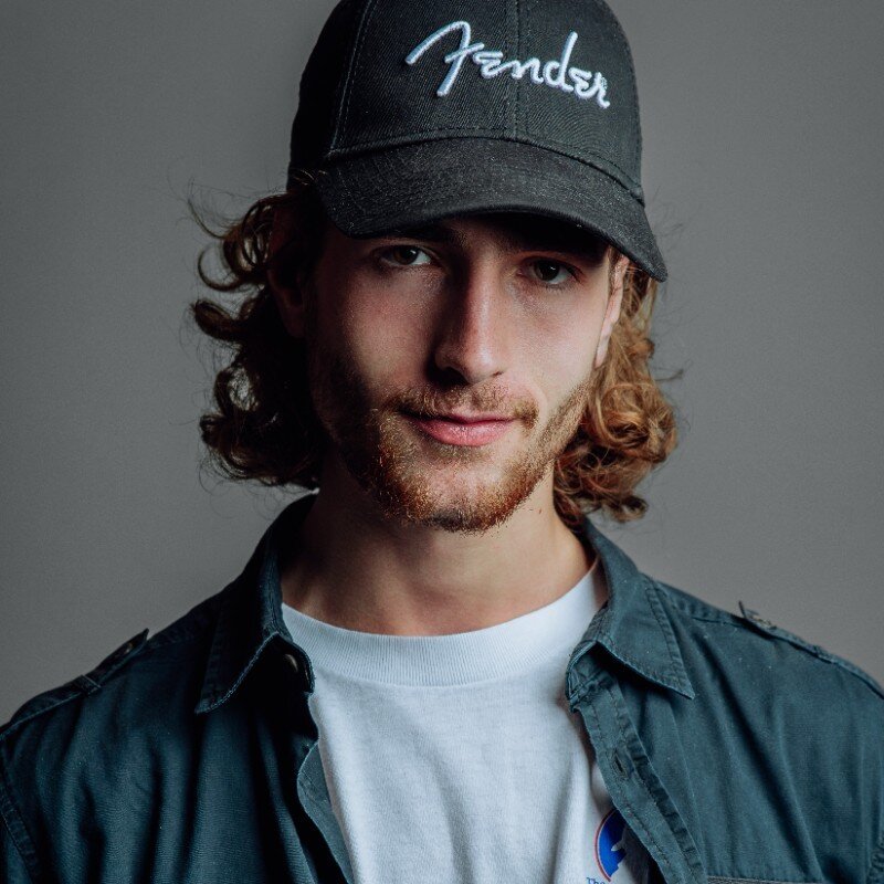 Über den Autor's avatar