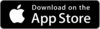 Download the Lydian Wallet on the AppStore