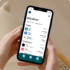 Lydian Wallet