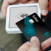 Lydian Card