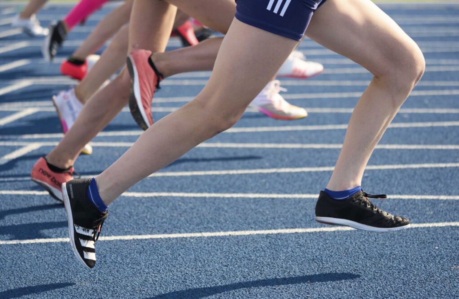 SUL ja Ramudden Oy Ab yhteistyöhön lasten ja nuorten liikunnan edistämiseksi