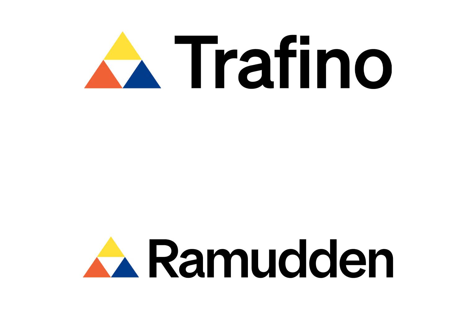 Trafino Oy fuusioituu Ramudden Oy Ab:n kanssa 1.5.2025