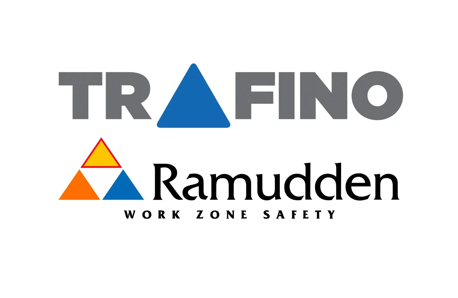 Ramudden ja Work Zone Safety Group ostavat Trafino Oy:n