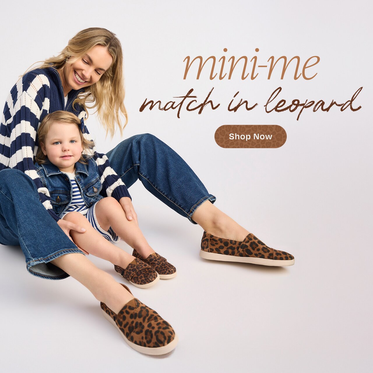 Shop new collection
