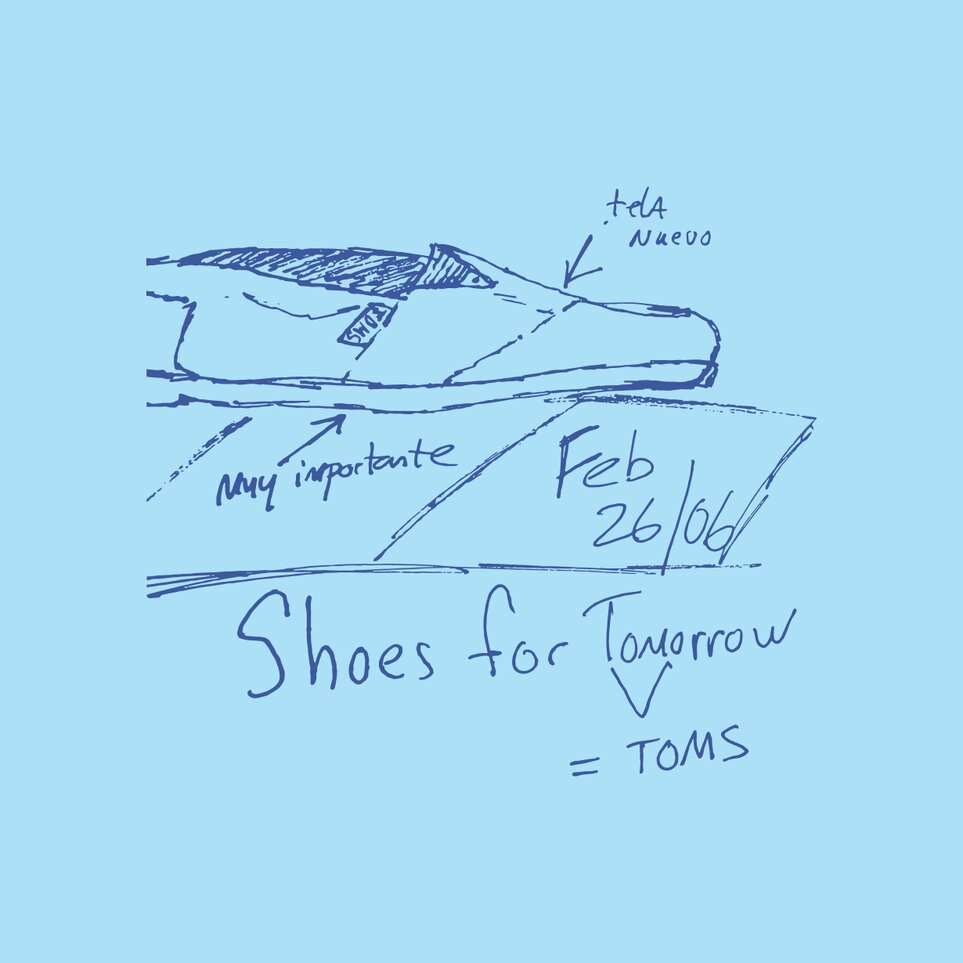 Hannah Bronfman smiling with flowers.