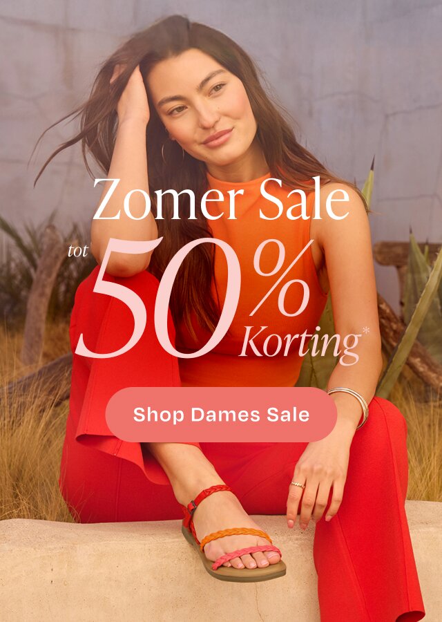WomenSale