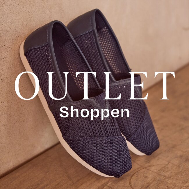 Shop Outlet
