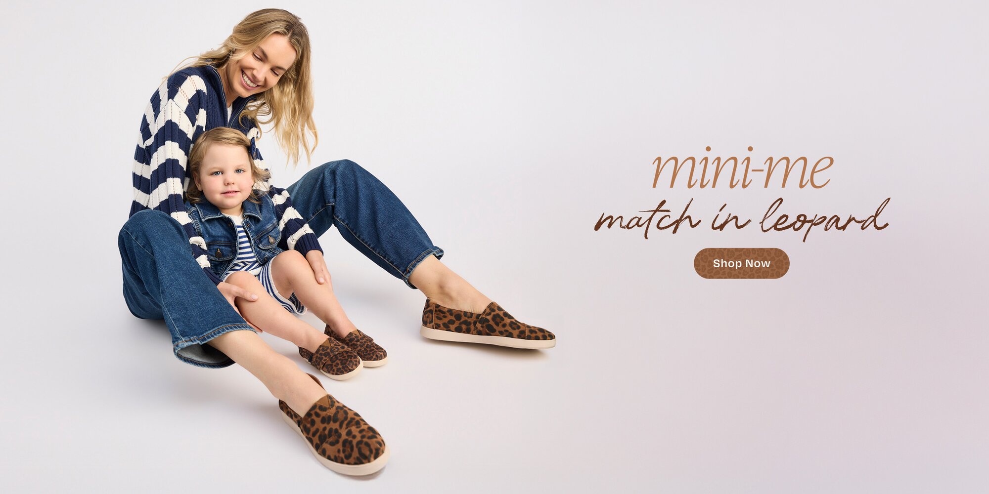 Shop new collection