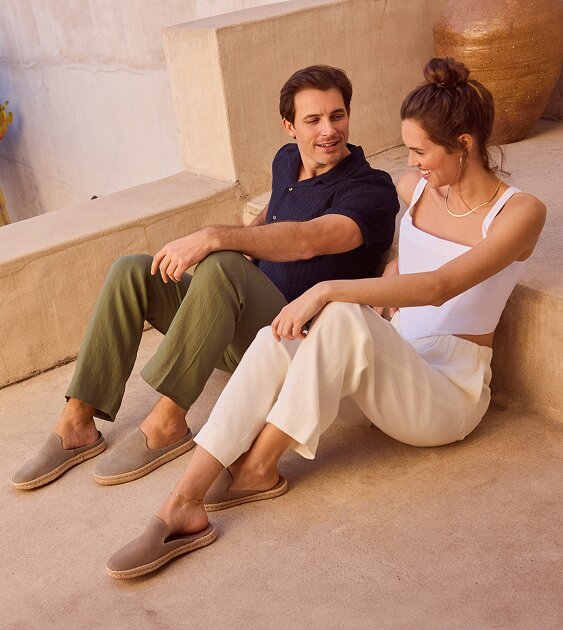 Shop Slip Ons