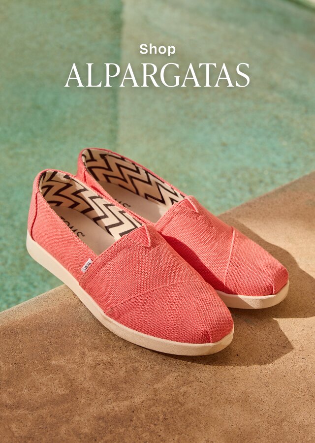 Alpargata