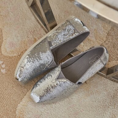 Carolina Lace Up and Alpargata classic in Dark Teal Floral Print