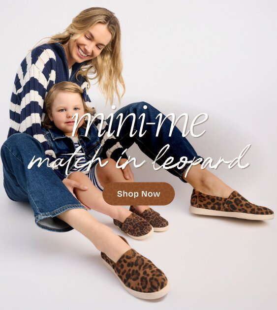 Shop new collection