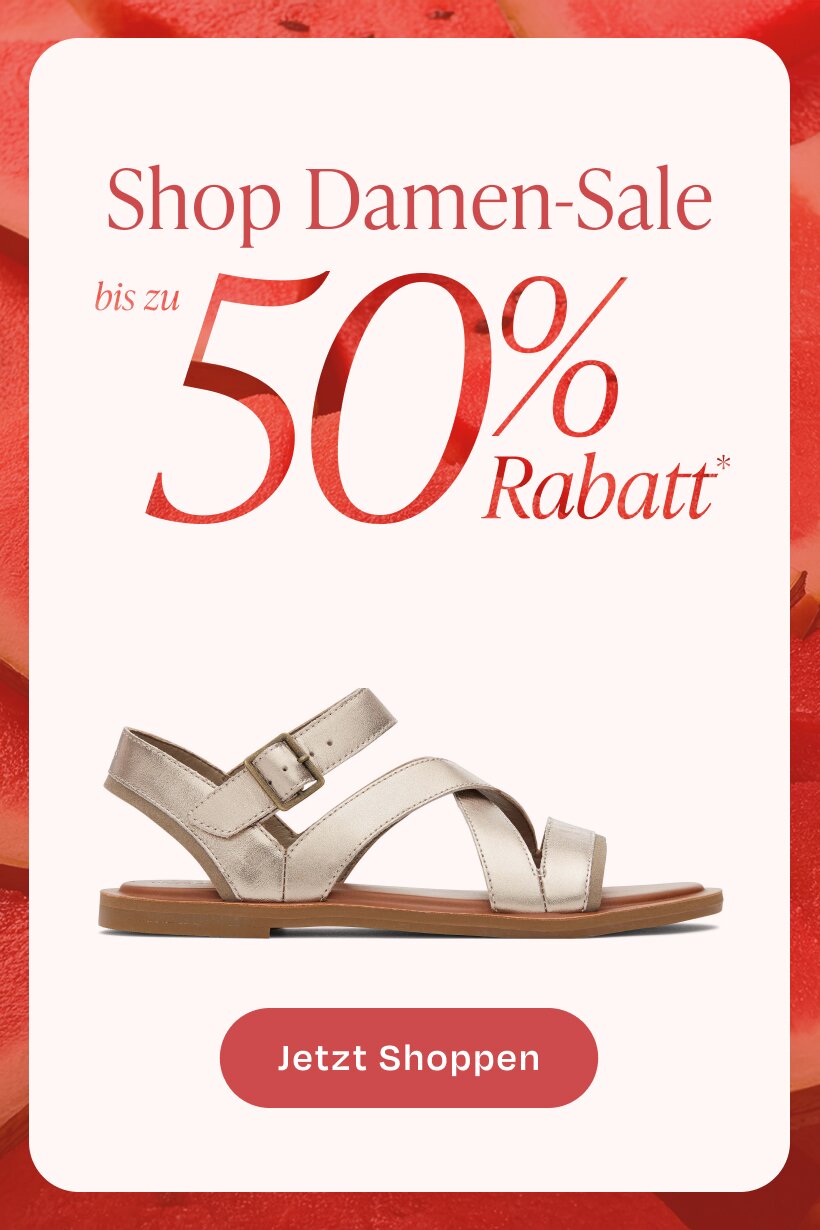 Shoppe Damen Sale