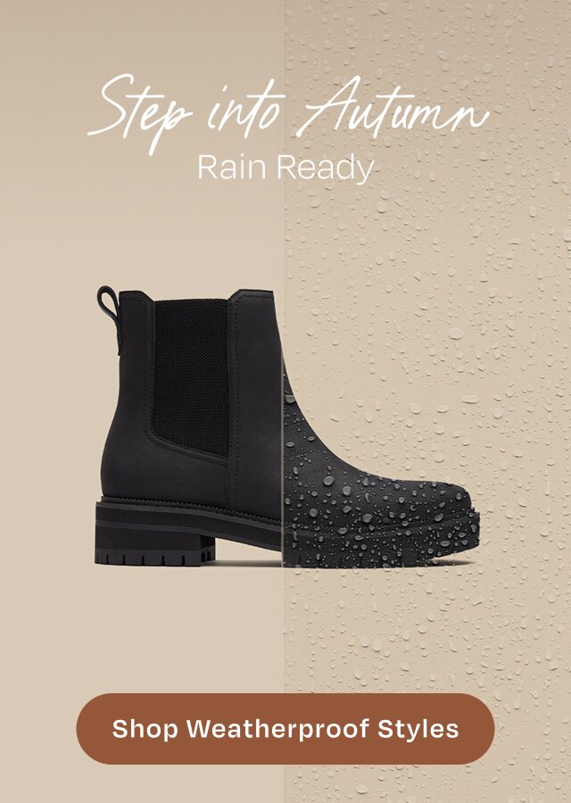 RainReady