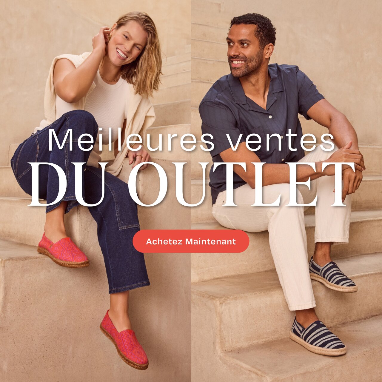 Best-sellers en promo