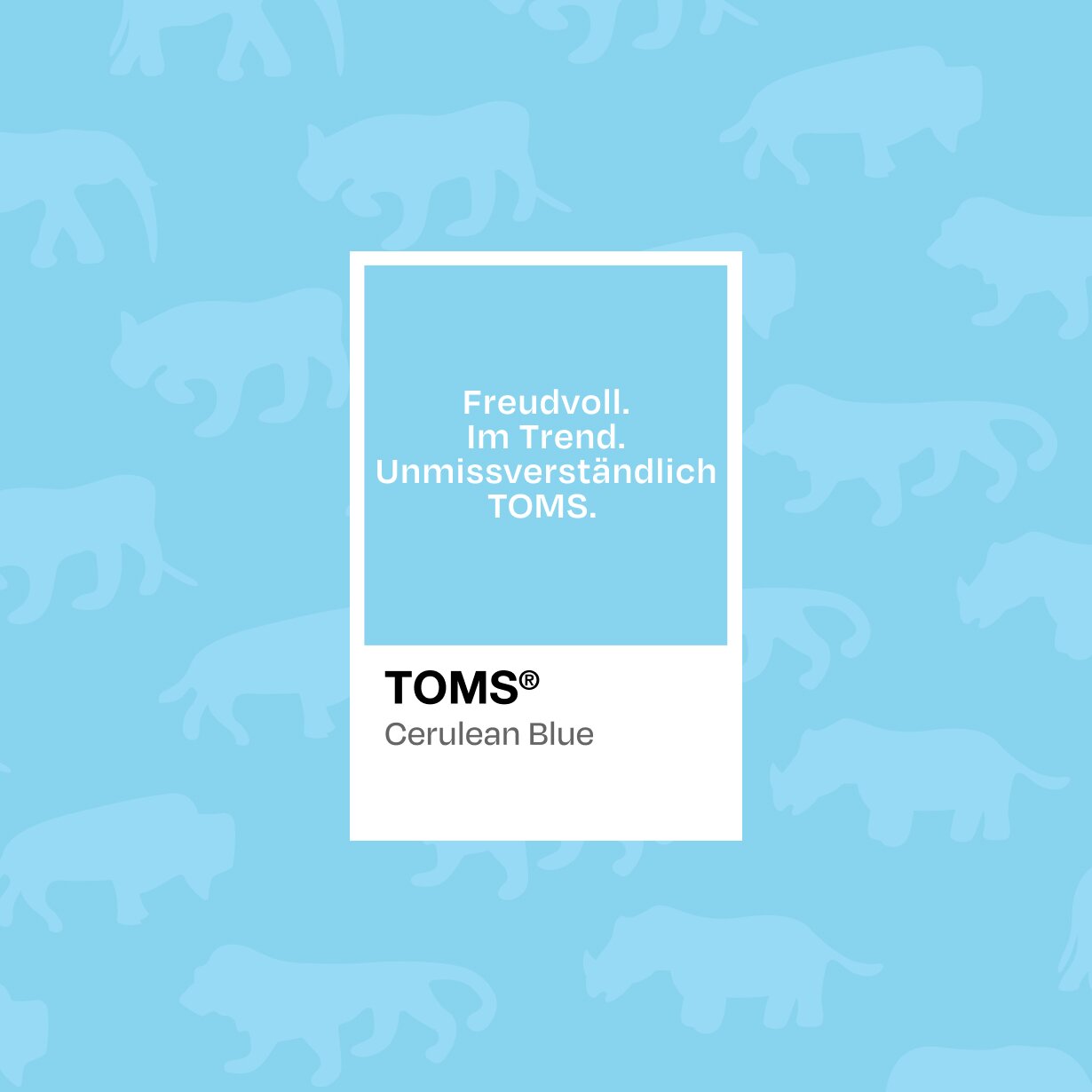 Hannah Bronfman smiling with flowers.