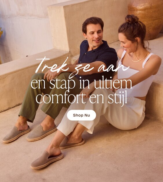 Shop Espadrilles
