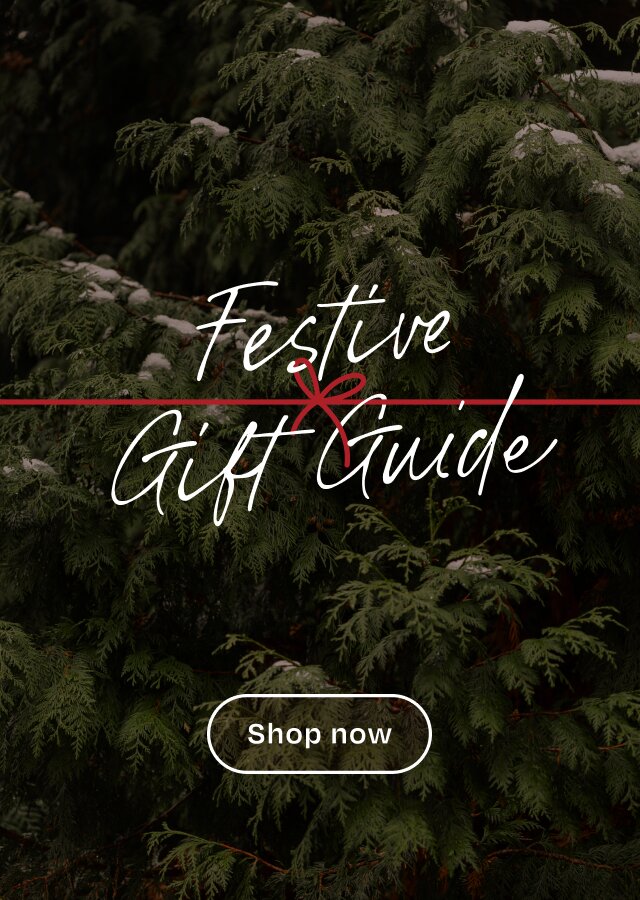 GiftGuide