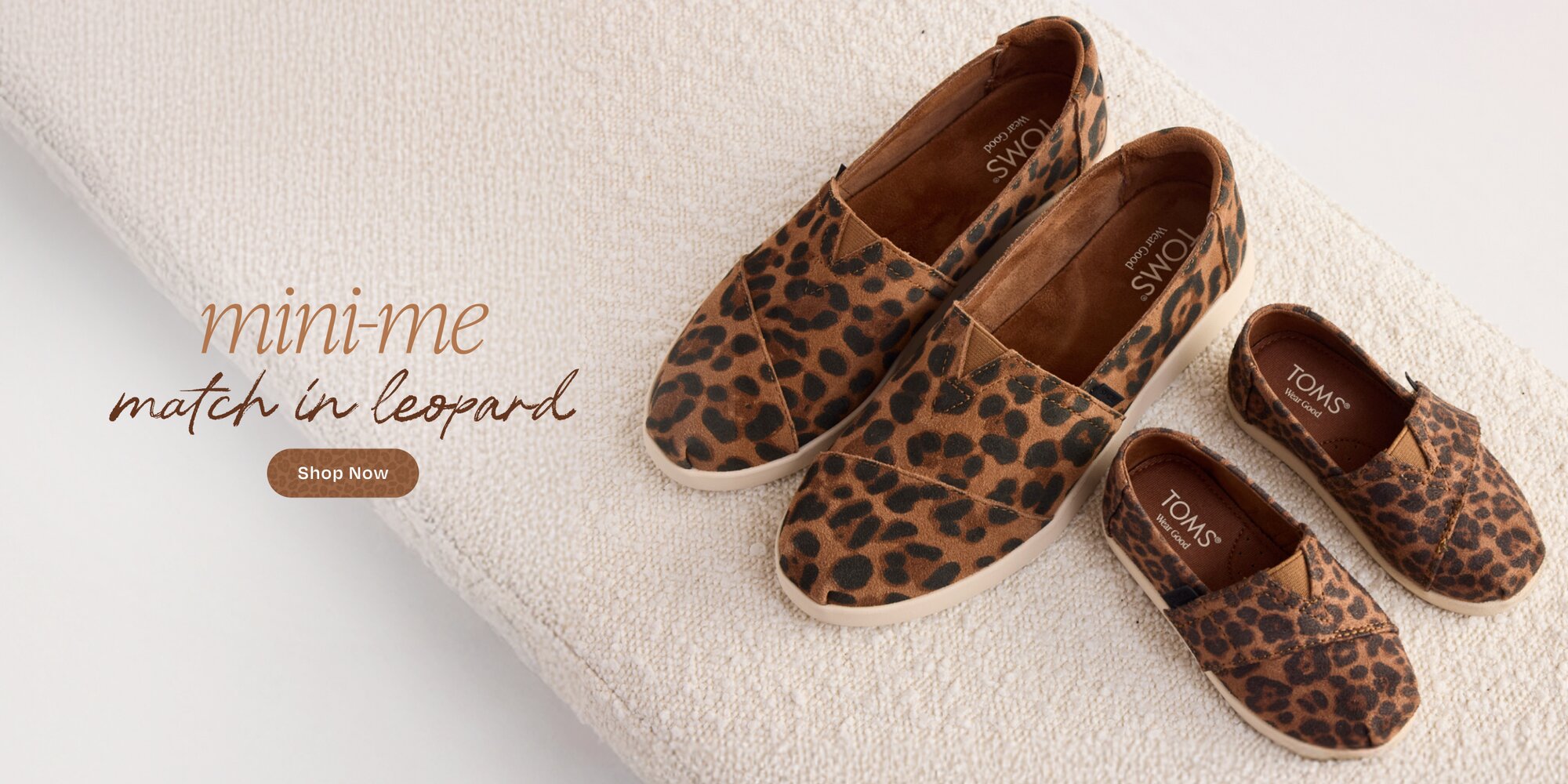 Shop new collection