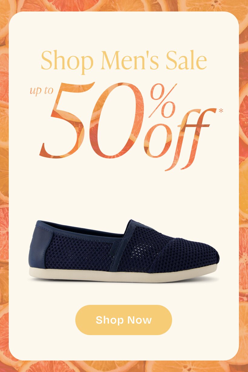The Alp Rope 2.0 espadrille is our modern take on the iconic style. With a stylish jute wrap midsole and improved design, this shoe is the perfect vacation companion