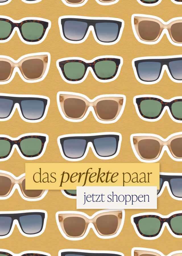 Sunglasses