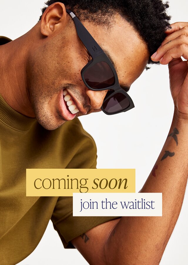 SunglassesM
