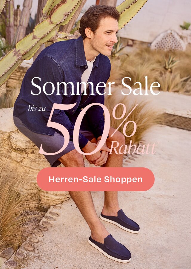MenSale