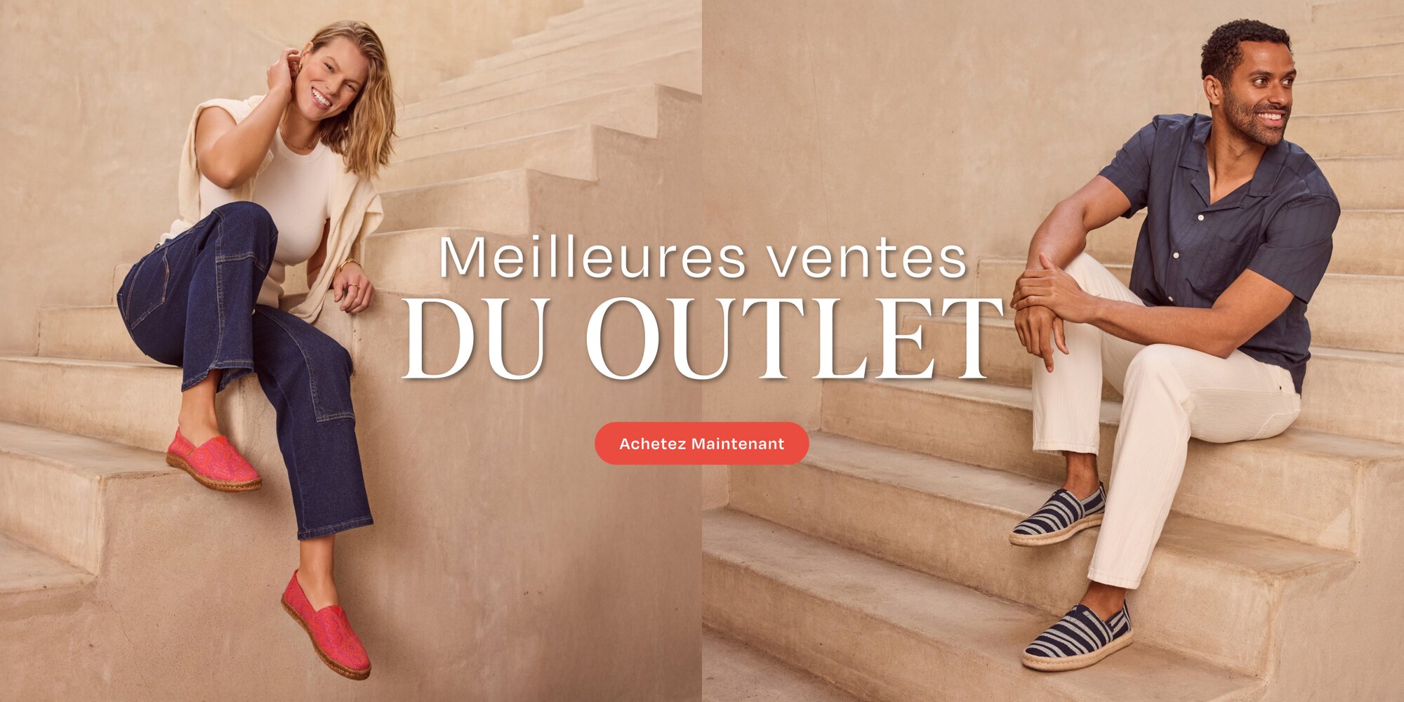 Best-sellers en promo
