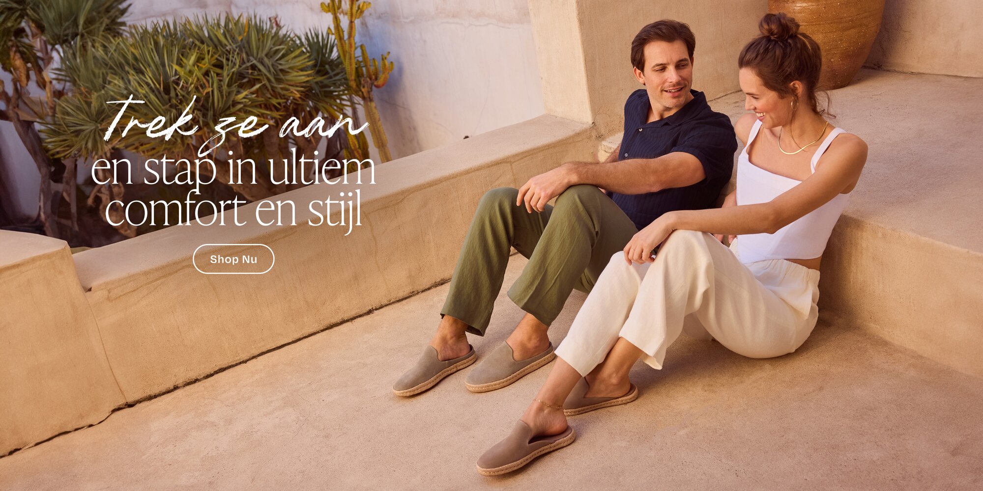 Shop Espadrilles