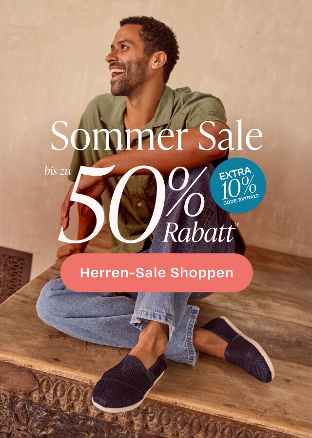 MenSale