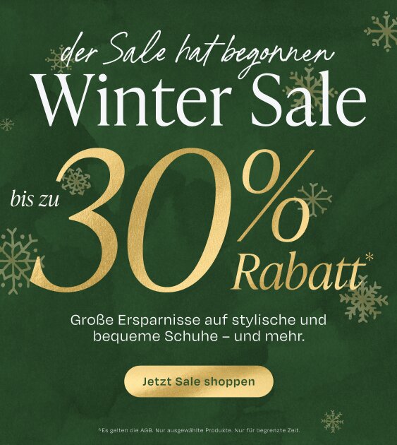 Shoppe Festliche Styles