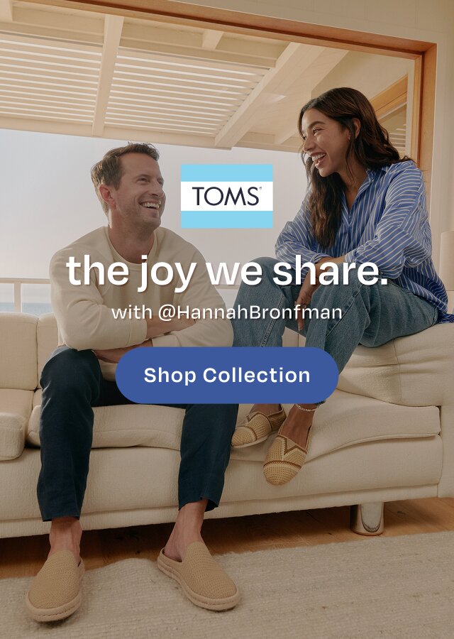 Hannah & husband sitting