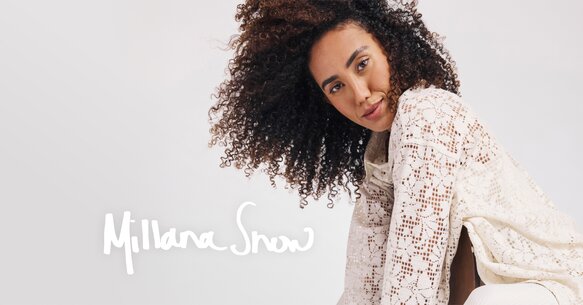 Bei TOMS glauben wir, dass Unternehmen eine Kraft für das Gute in der Welt sein können. Unser Bestimmung ist einfach: Wir sind im Geschäft, um das Leben zu verbessern. 