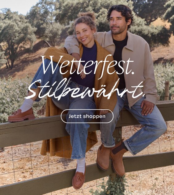 Shoppe neue Kollektion