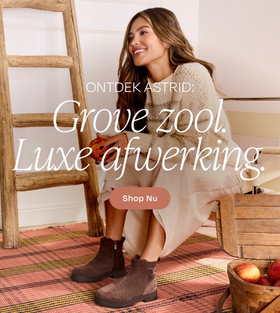 Shop laarzen