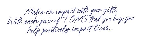 “Wherever you are, whatever you’re going through, remember, you can always take a breath.”