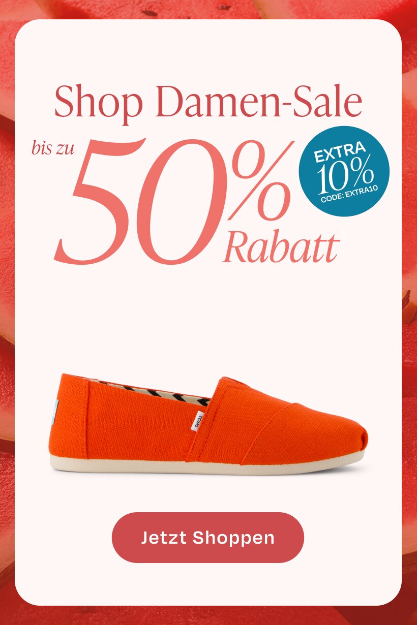Shoppe Damen Sale