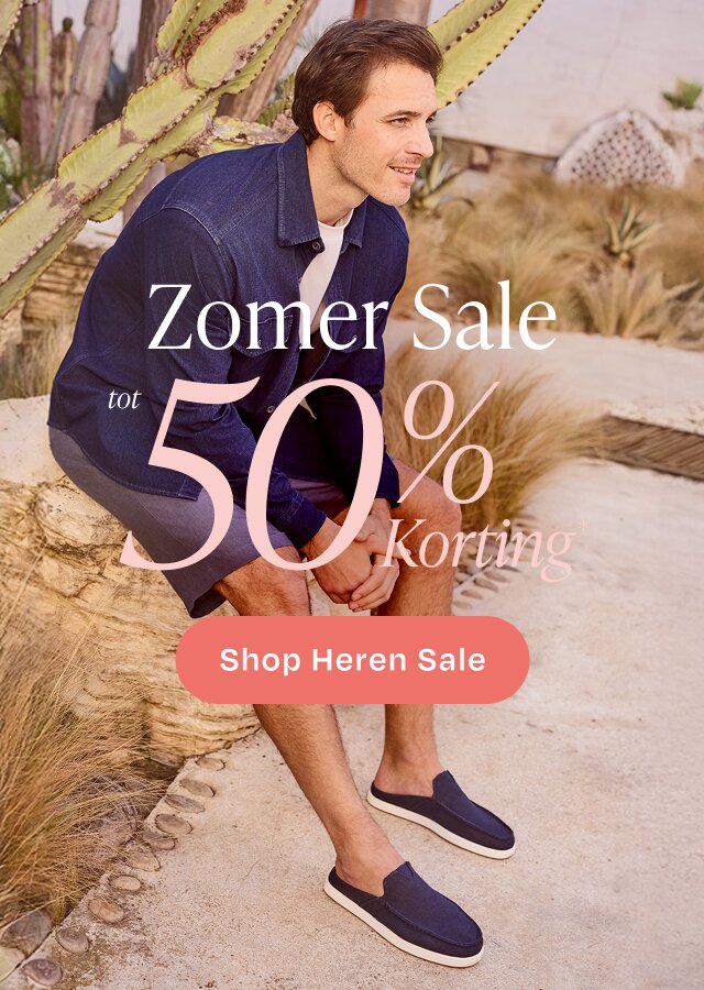 MenSale