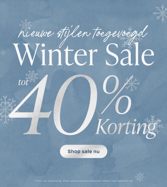 Shop feestelijke stijlen